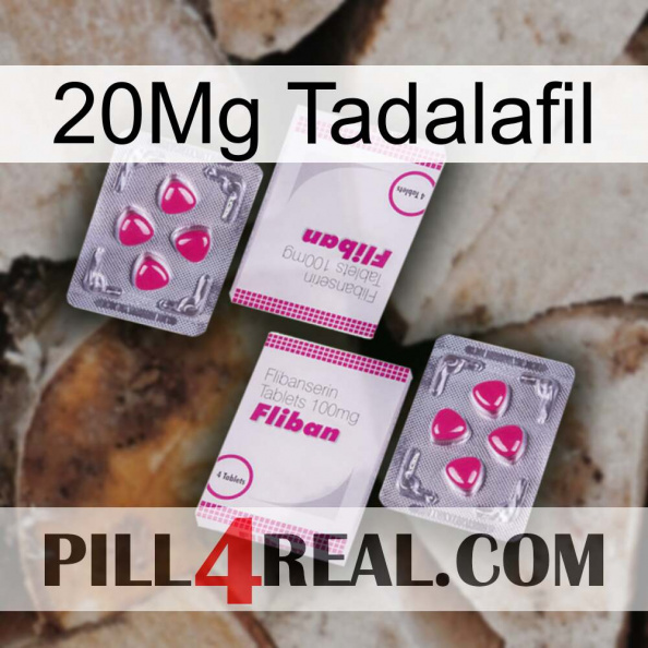 20Mg Tadalafil 33.jpg